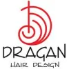 Dragan Hair Design