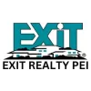 EXIT Realty PEI