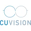 CU Vision