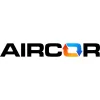 Aircor Heating & Cooling Specialists