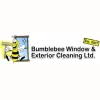 Bumblebee Window & Exterior Cleaning