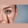 Eye to Eye Optometry Clinic