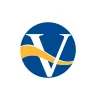 VantageOne Credit Union