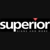 Superior Signs & More