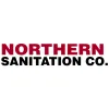Northern Sanitation Co