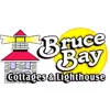 Bruce Bay Cottages