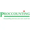 Proccounting
