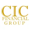 CIC Financial Group