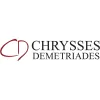 Chrysses Demetriades & Co