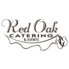 Red Oak Catering