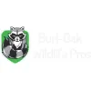 Burloak Wildlifepros