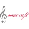 Cornerstone Music