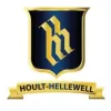 Hoult-Hellewell