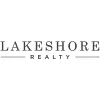 Lakeshore Realty