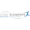 Orleans Core Elements