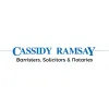Cassidy Ramsay