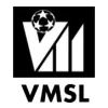 Vancouver Metropolitan Senior Soccer League