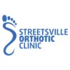Streetsville Orthotic Clinic