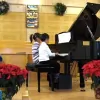 Alberta Music Academy