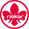 Rieker Shoe Canada
