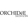 Orchide Salon & Spa