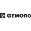 Gem Oro Goldsmith