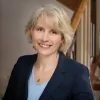 Dr. Tanja Haley