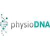 Physio DNA
