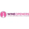 WineOpeners