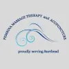 Pembina Massage Therapy
