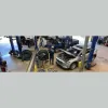 Bruce Stewart's Auto Repair Centre