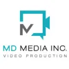 MD Media