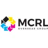 MCRL Overseas Group