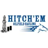 Hitch'em Oilfield Hauling