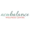 Acubalance Wellness Centre