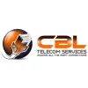 CBL Telecom Services