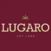 Lugaro Jewellers