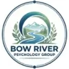 Westbrook Counselling Services