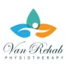 Van Rehab Physiotherapy