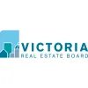 Victoria Real Estate Board