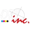 ORT Inc.