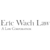 Eric Wach Law