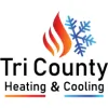 Tri County Heating & Cooling