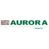 Aurora Interlock Landscaping & Pools