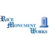 Rice Monument Works