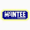 Wilfred McIntee