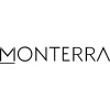 Monterra Builders