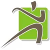 Guisachan Physiotherapy
