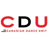 Canadian Dance Unit