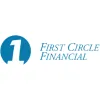 First Circle Financial